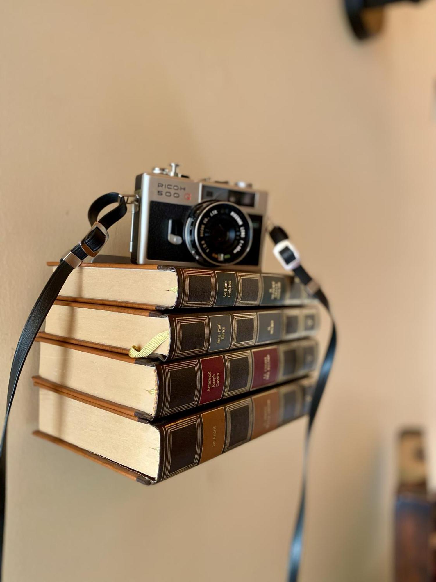 House Of Artist Apartment แบร์กาโม ภายนอก รูปภาพ
